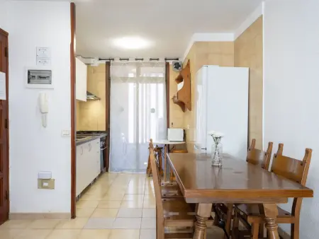 Comfy Altemar, Appartement 4 personnes à Playa de las Américas - Photo 11