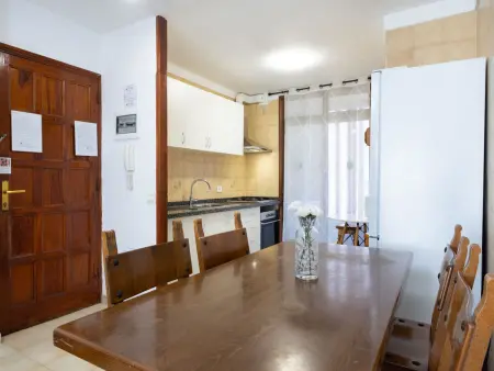 Comfy Altemar, Appartement 4 personnes à Playa de las Américas - Photo 12