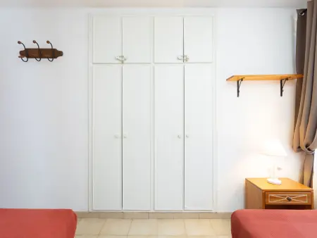 Comfy Altemar, Appartement 4 personnes à Playa de las Américas - Photo 17