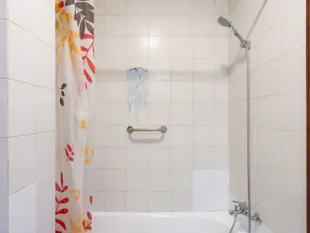 Comfy Altemar, Appartement 4 personnes à Playa de las Américas - Photo 19