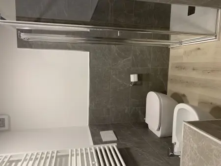 Parco del Garda, Appartement 4 personnes à Garda - Photo 10