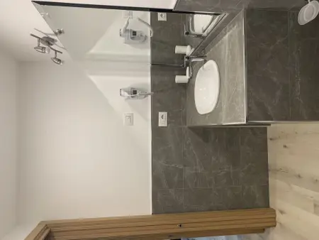 Parco del Garda, Appartement 4 personnes à Garda - Photo 11