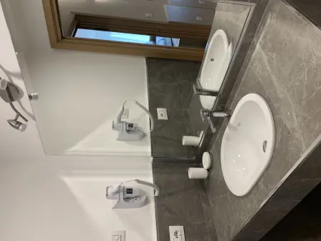 Parco del Garda, Appartement 4 personnes à Garda - Photo 12