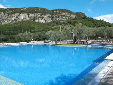 Parco del Garda, Appartement 4 personnes à Garda - Photo 19