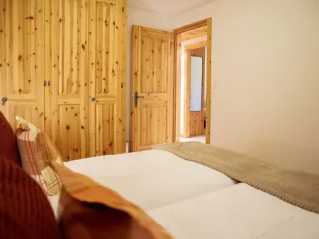Ambre 1, Appartement 6 personnes à Villars - Photo 15