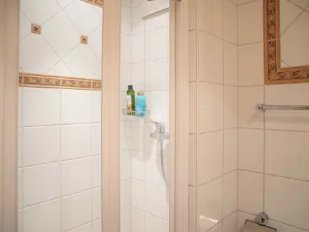 Ambre 1, Appartement 6 personnes à Villars - Photo 24