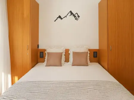 Alpes et Lac 40, Appartement 4 personnes à Champex - Photo 18