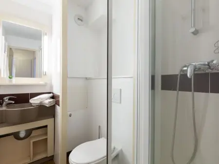 L'Esquinade (G3 122), Appartement 6 personnes à Agay Village Cap Esterel - Photo 13
