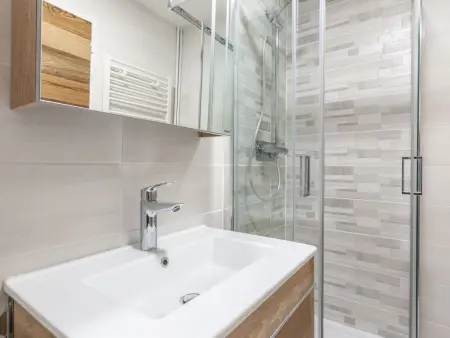Savoy (Lavachet), Appartement 4 personnes à Tignes - Photo 3