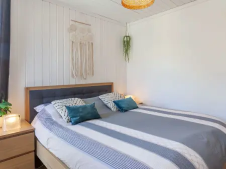 Savoy (Lavachet), Appartement 4 personnes à Tignes - Photo 14