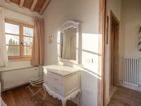 Quercia Alta, Appartement 4 personnes à Scarlino - Photo 19