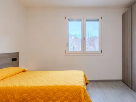 Casa Ulivo, Appartement 6 personnes à Porlezza - Photo 16