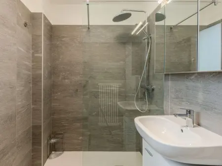 Casa Ulivo, Appartement 6 personnes à Porlezza - Photo 21