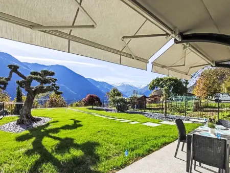Casa Ulivo, Appartement 6 personnes à Porlezza - Photo 25