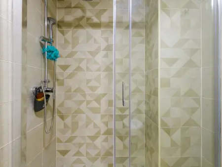 Ciudad Jardin, Appartement 4 personnes à Oropesa del Mar - Photo 18