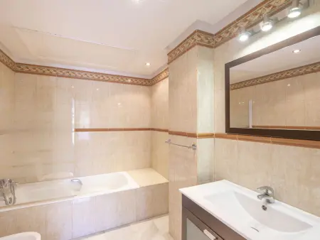 Puerto Marina, Appartement 5 personnes à Benalmádena Costa - Photo 19