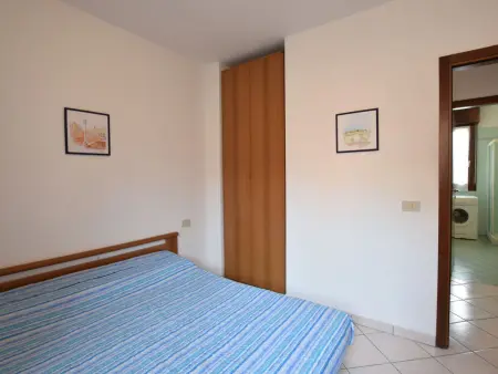 Acquamarina, Appartement 6 personnes à Rosolina Mare - Photo 2