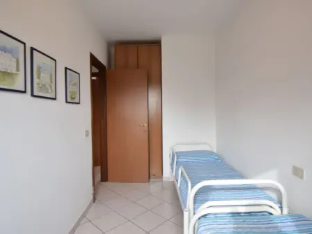 Acquamarina, Appartement 6 personnes à Rosolina Mare - Photo 8