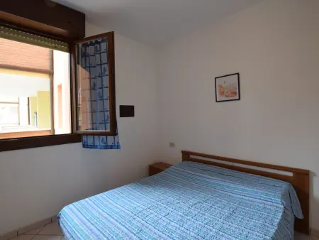 Acquamarina, Appartement 6 personnes à Rosolina Mare - Photo 9