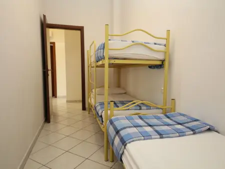 Acquamarina, Appartement 6 personnes à Rosolina Mare - Photo 10