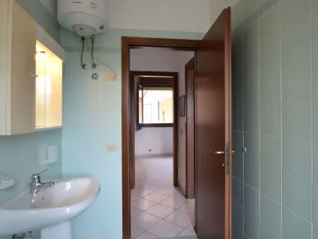 Acquamarina, Appartement 6 personnes à Rosolina Mare - Photo 13