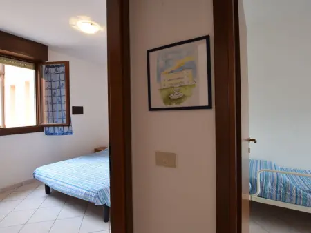 Acquamarina, Appartement 6 personnes à Rosolina Mare - Photo 14