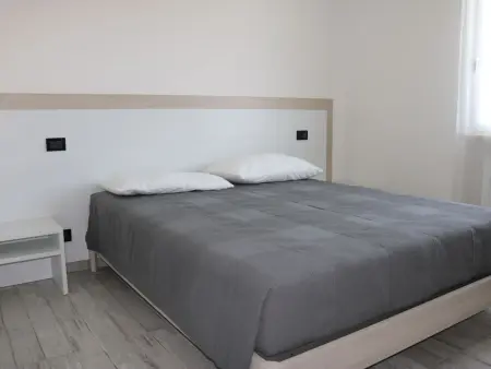 Corte Chiara, Appartement 4 personnes à Lazise - Photo 4