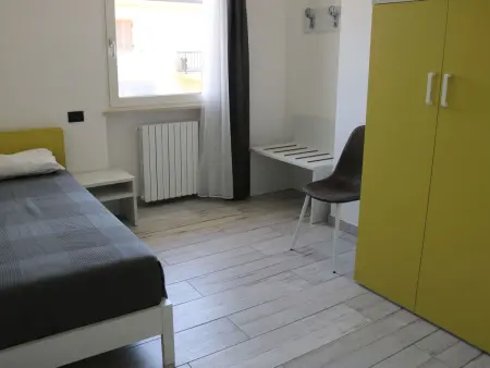 Corte Chiara, Appartement 4 personnes à Lazise - Photo 11