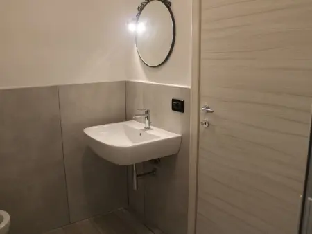 Corte Chiara, Appartement 4 personnes à Lazise - Photo 14