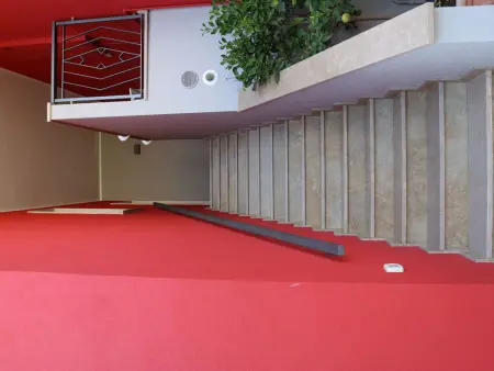 Corte Chiara, Appartement 4 personnes à Lazise - Photo 23