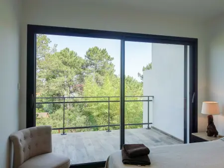 Les Jardins d'Ève, F3, Appartement 6 personnes à Solenzara - Photo 12