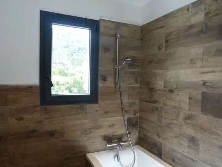 Les Jardins d'Ève, F3, Appartement 6 personnes à Solenzara - Photo 14