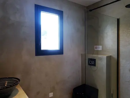 Les Jardins d'Ève, F3, Appartement 6 personnes à Solenzara - Photo 16