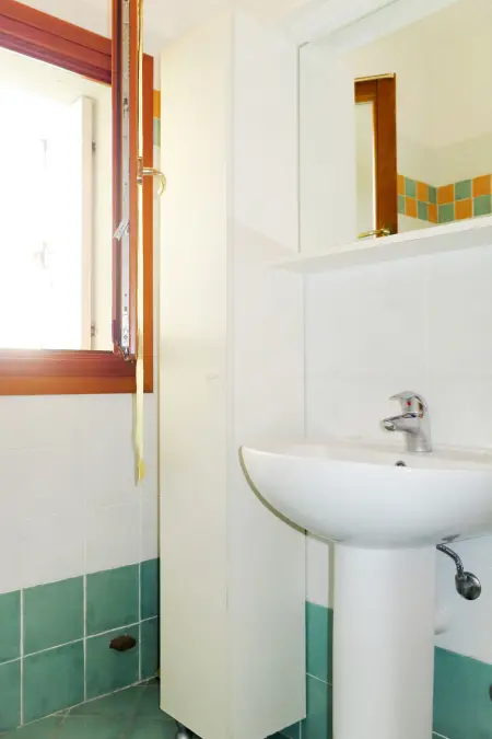 Solmare, Appartement 5 personnes à Rosolina Mare - Photo 10