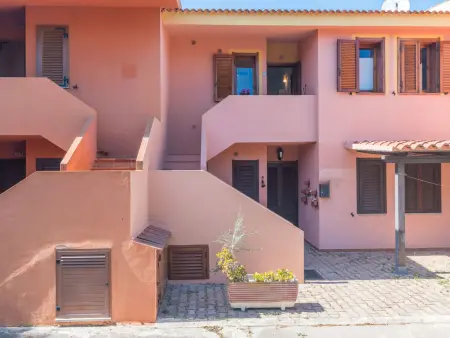 Lucia, Appartement 4 personnes à San Teodoro - Photo 4