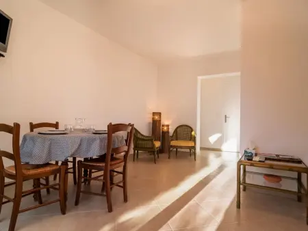 Hibiscus, Appartement 4 personnes à Rayol Canadel - Photo 6