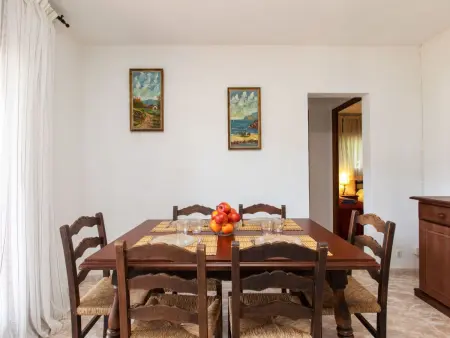 S'Olivera Nº6, Appartement 4 personnes à Sa Riera - Photo 11