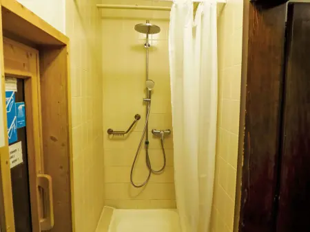 Résidence du Rhône B40, Appartement 2 personnes à Crans Montana - Photo 26