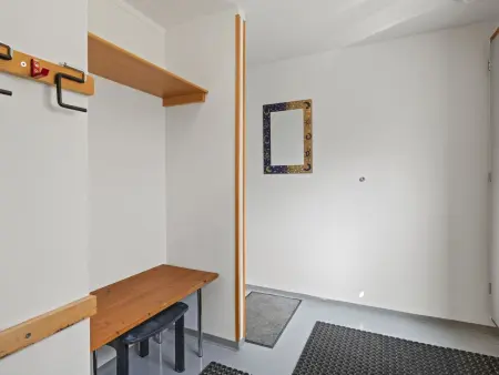van der Meij, Appartement 6 personnes à Churwalden - Photo 24