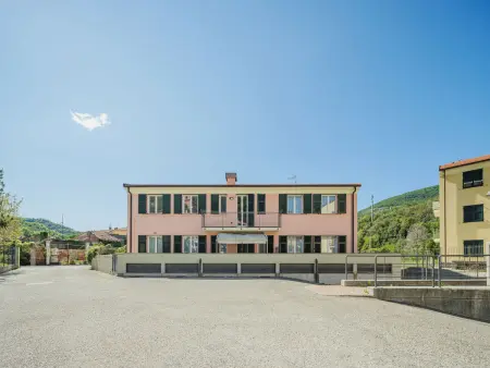 Lavanda, Appartement 5 personnes à Sestri Levante - Photo 4