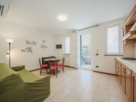 Lavanda, Appartement 5 personnes à Sestri Levante - Photo 5