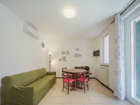 Lavanda, Appartement 5 personnes à Sestri Levante - Photo 6