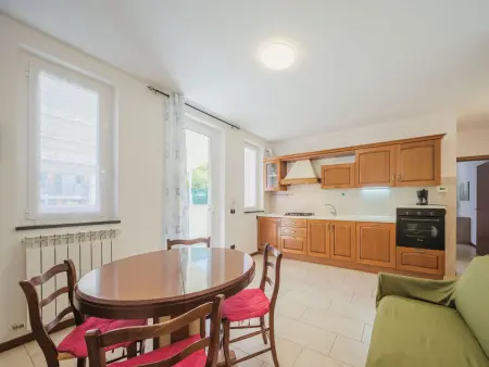 Lavanda, Appartement 5 personnes à Sestri Levante - Photo 7