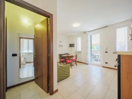 Lavanda, Appartement 5 personnes à Sestri Levante - Photo 8