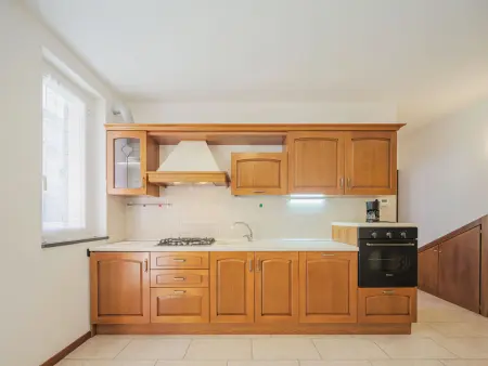 Lavanda, Appartement 5 personnes à Sestri Levante - Photo 9
