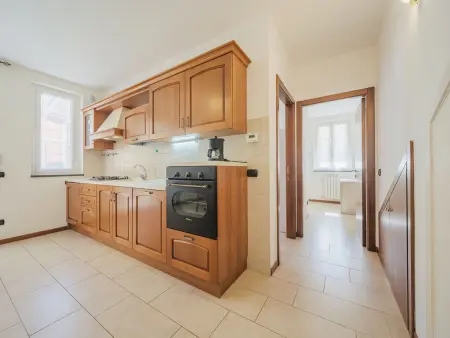 Lavanda, Appartement 5 personnes à Sestri Levante - Photo 10
