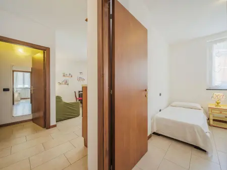Lavanda, Appartement 5 personnes à Sestri Levante - Photo 11