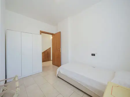 Lavanda, Appartement 5 personnes à Sestri Levante - Photo 12