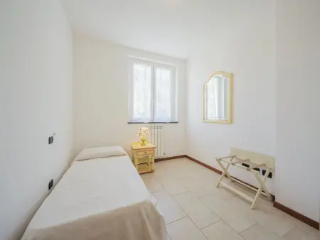 Lavanda, Appartement 5 personnes à Sestri Levante - Photo 13