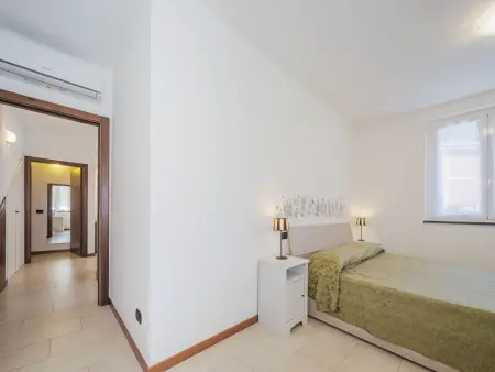 Lavanda, Appartement 5 personnes à Sestri Levante - Photo 14